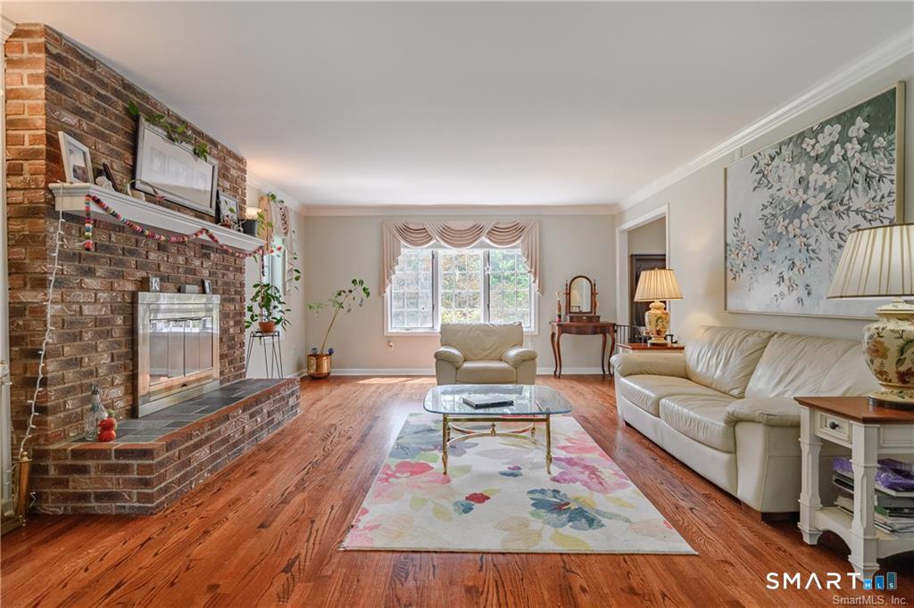 144 Munn Road Southbury, CT 06488 - Photo 8 of 22