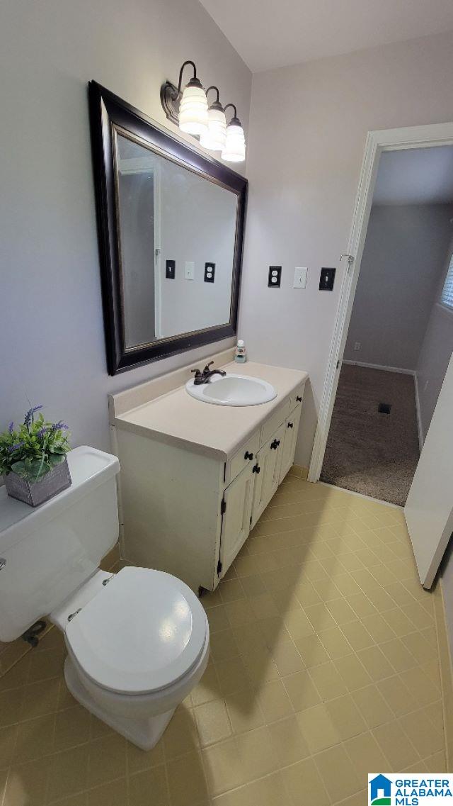 1051 7th Avenue Southwest Alabaster, AL 35007 - Photo 11 of 27