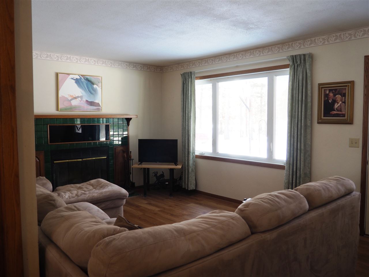 3824 Voice Road Kingsley, MI 49649 - Photo 10 of 27 1857602-11.JPG