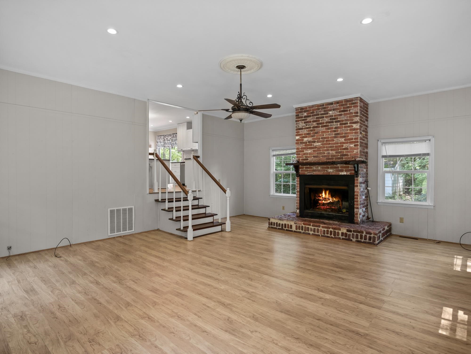 203 Gibert Street Union, SC 29379 - Photo 5 of 43