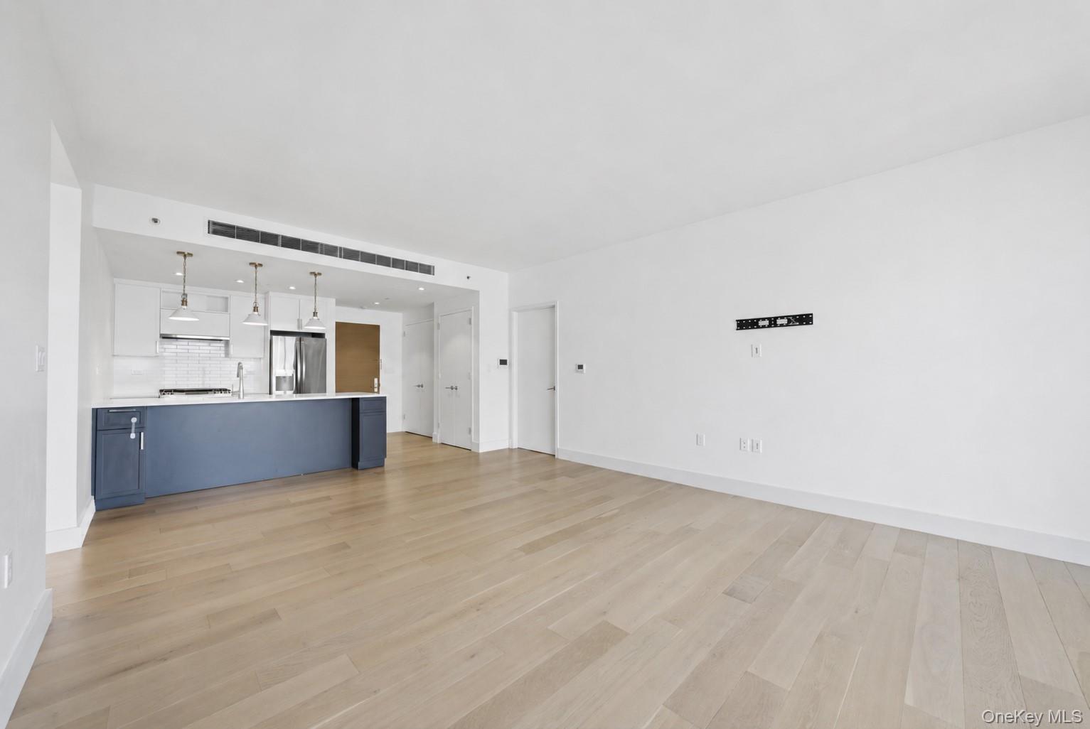 133 Beach Street, Unit 5K Queens, NY 11694 - Photo 23 of 43