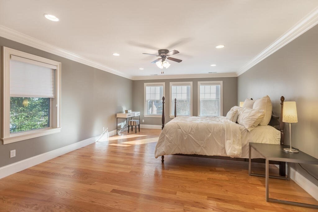30 Stimson Avenue Lexington, MA 02421 - Photo 12 of 29 Gallery Image 12