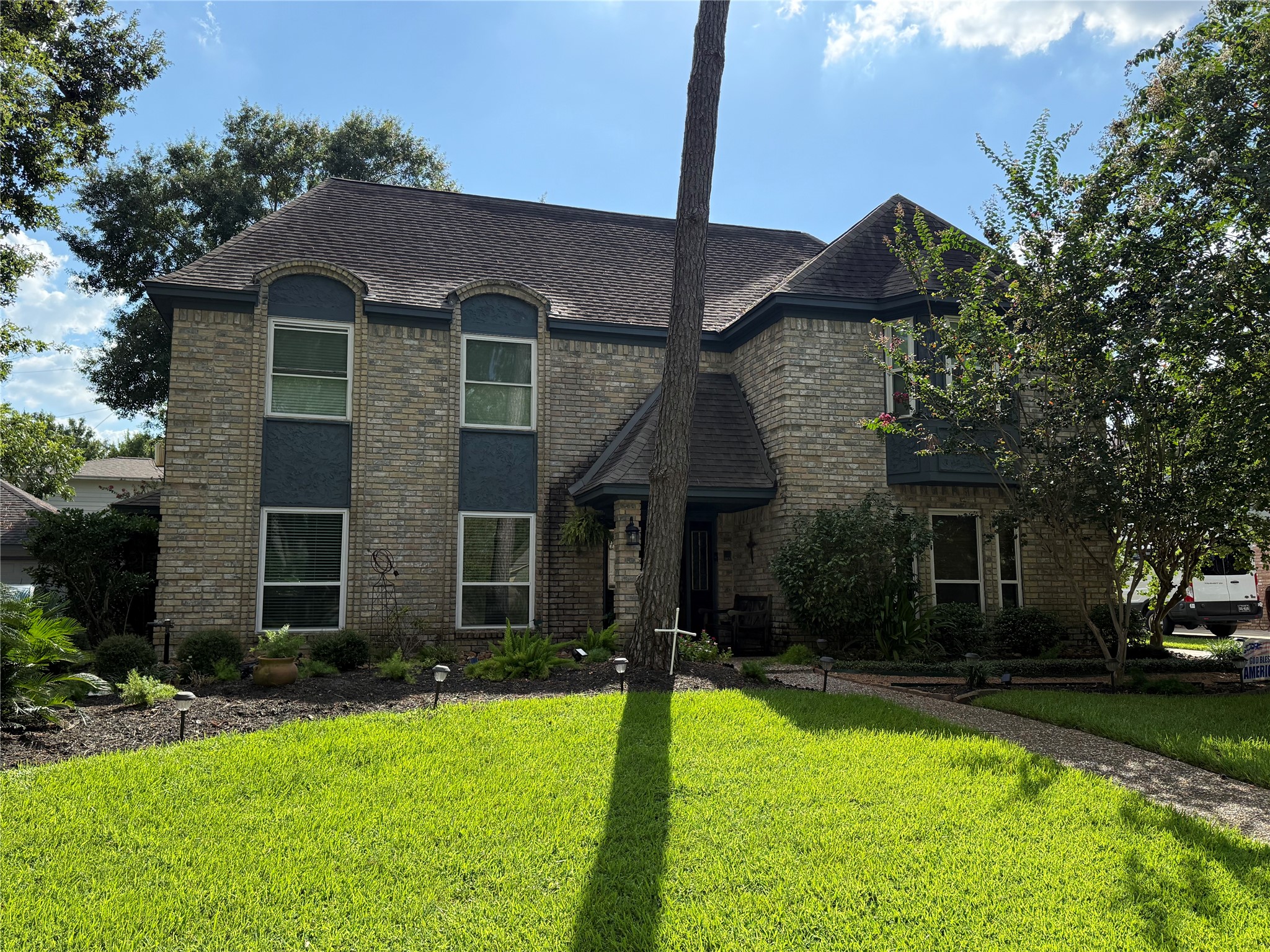 17815 Routhland Drive Spring, TX 77379 - Photo 1 of 4 Gallery Image 1