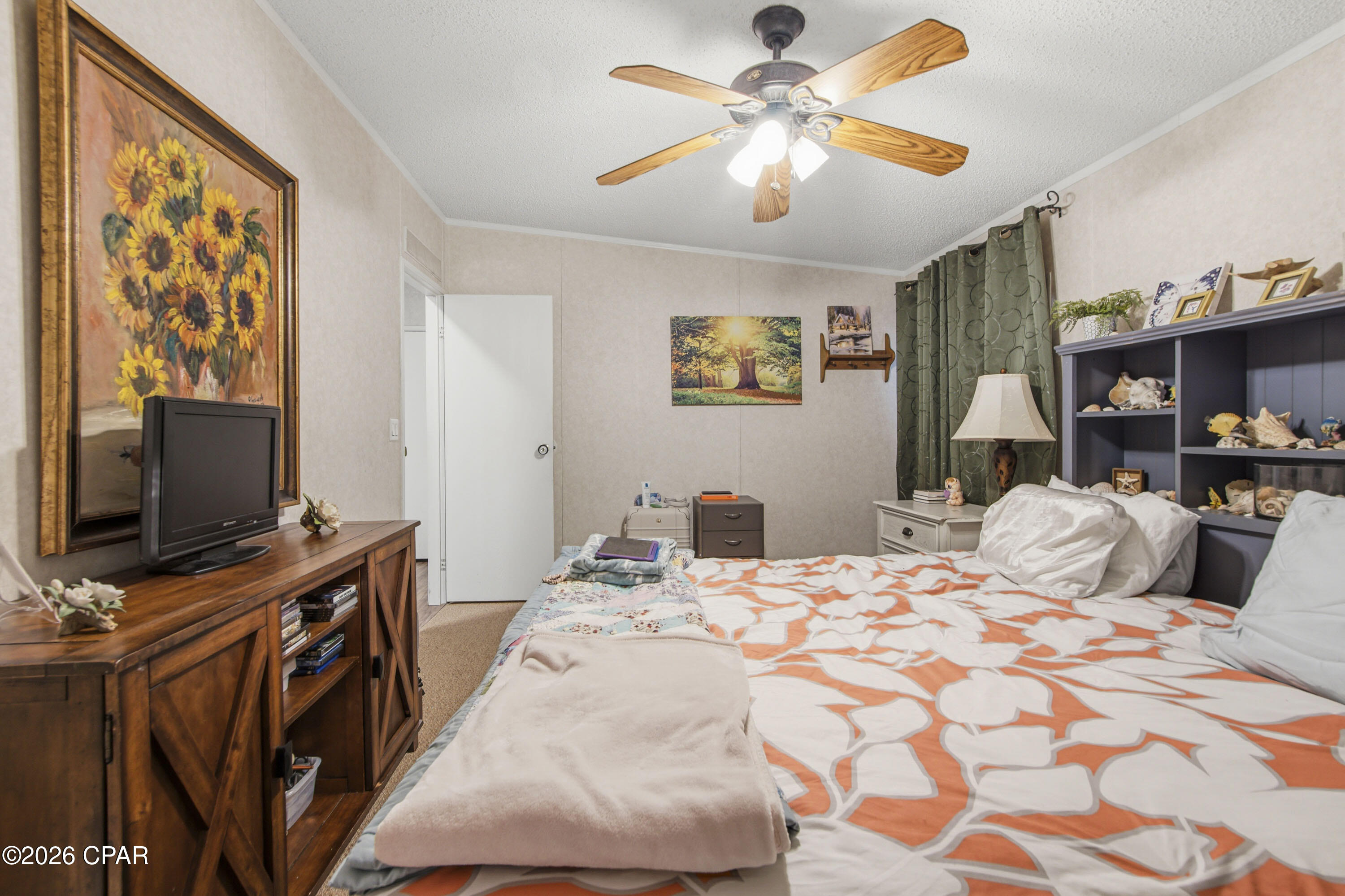 2429 Game Farm Road Panama City, FL 32405 - Photo 20 of 29