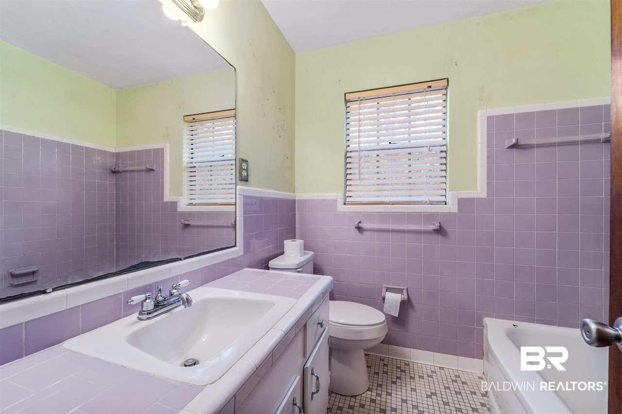 1321 Innsbruck Drive Mobile, AL 36608 - Photo 14 of 17