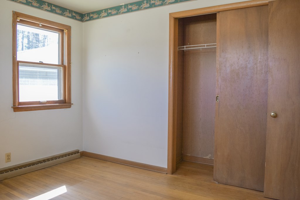12397 Garrett Bay Road Ellison Bay, WI 54210 - Photo 26 of 48 Gallery Image 26