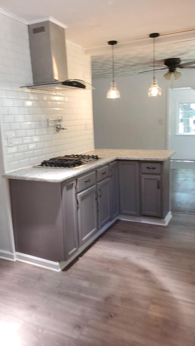 3966 West National Road Springfield, OH 45504 - Photo 19 of 28