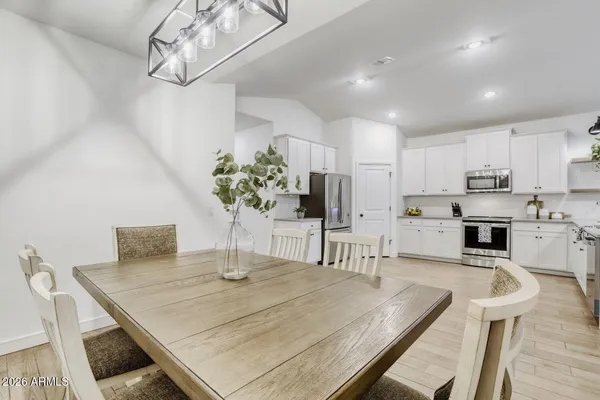 $373,000 | 42440 Vincent Drive, Maricopa, AZ 85138