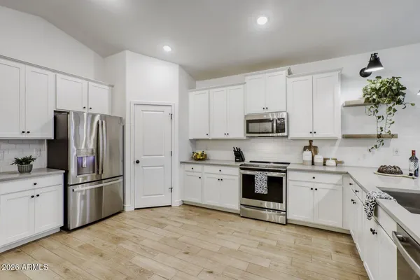 $373,000 | 42440 Vincent Drive, Maricopa, AZ 85138