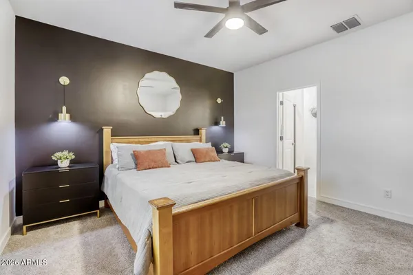 $373,000 | 42440 Vincent Drive, Maricopa, AZ 85138