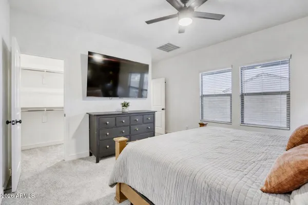 $373,000 | 42440 Vincent Drive, Maricopa, AZ 85138