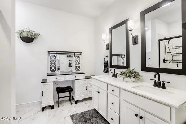 $373,000 | 42440 Vincent Drive, Maricopa, AZ 85138