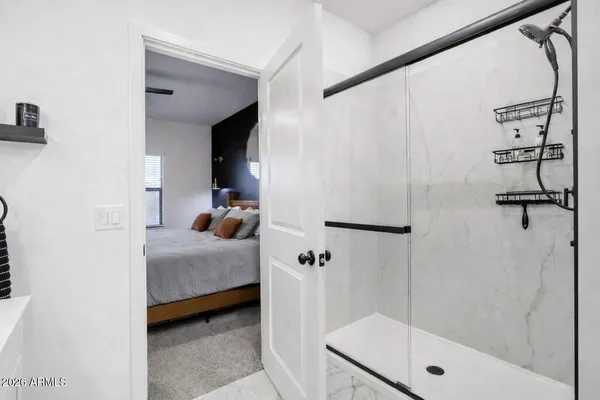 $373,000 | 42440 Vincent Drive, Maricopa, AZ 85138