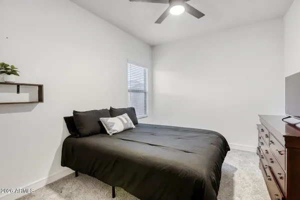 $373,000 | 42440 Vincent Drive, Maricopa, AZ 85138