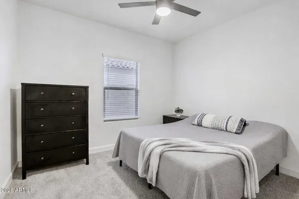 $373,000 | 42440 Vincent Drive, Maricopa, AZ 85138