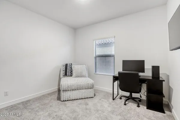 $373,000 | 42440 Vincent Drive, Maricopa, AZ 85138