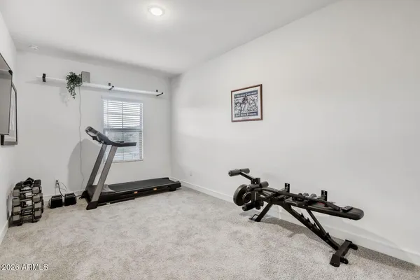 $373,000 | 42440 Vincent Drive, Maricopa, AZ 85138