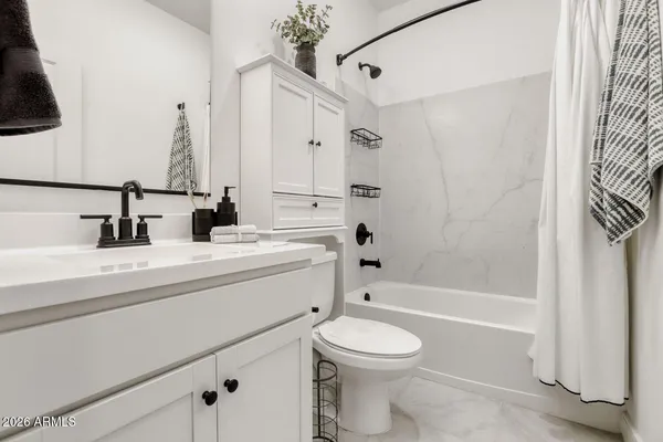 $373,000 | 42440 Vincent Drive, Maricopa, AZ 85138