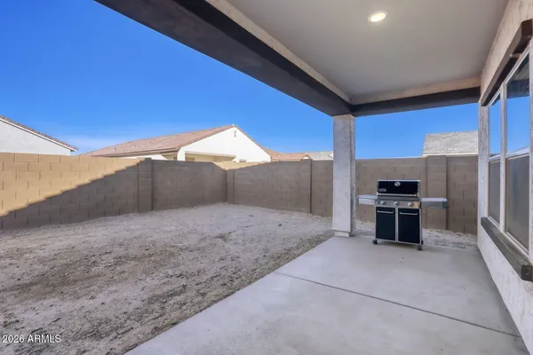 $373,000 | 42440 Vincent Drive, Maricopa, AZ 85138