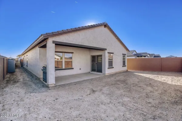 $373,000 | 42440 Vincent Drive, Maricopa, AZ 85138