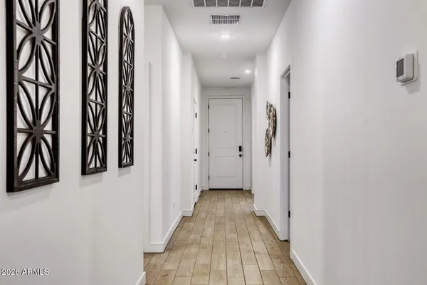 $373,000 | 42440 Vincent Drive, Maricopa, AZ 85138