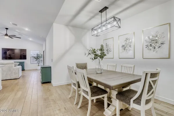 $373,000 | 42440 Vincent Drive, Maricopa, AZ 85138