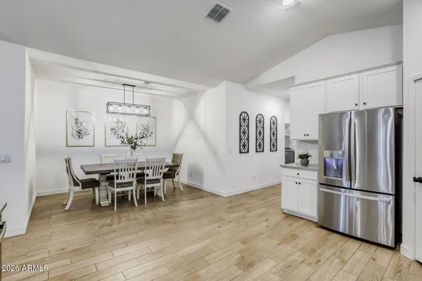 $373,000 | 42440 Vincent Drive, Maricopa, AZ 85138