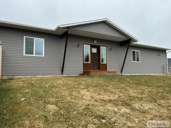 $390,000 | 1104 Taft Avenue, Salmon, ID 83467
