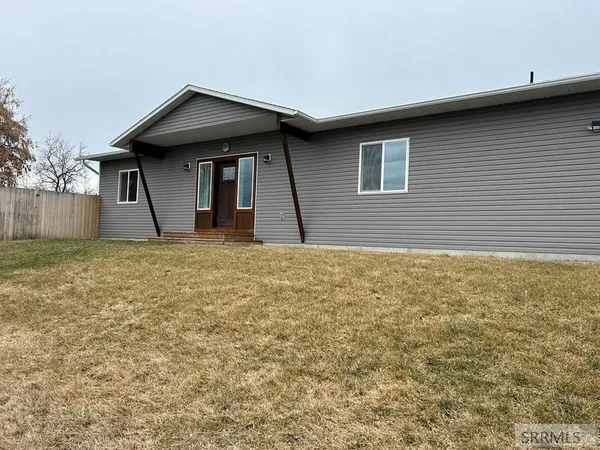 $390,000 | 1104 Taft Avenue, Salmon, ID 83467