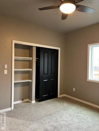 $390,000 | 1104 Taft Avenue, Salmon, ID 83467