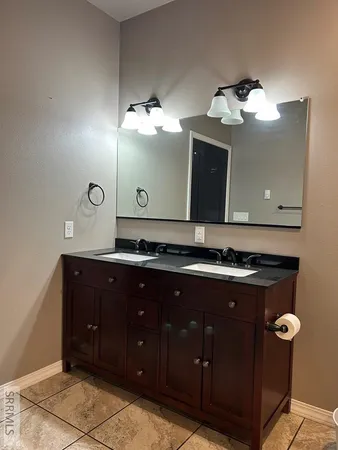 $390,000 | 1104 Taft Avenue, Salmon, ID 83467