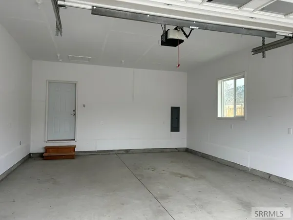 $390,000 | 1104 Taft Avenue, Salmon, ID 83467