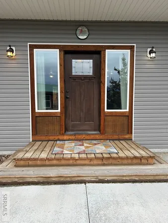 $390,000 | 1104 Taft Avenue, Salmon, ID 83467
