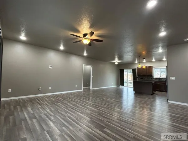 $390,000 | 1104 Taft Avenue, Salmon, ID 83467