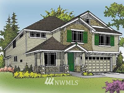 4615 Northeast 1st Court Renton, WA 98059 - Photo 1 of 1