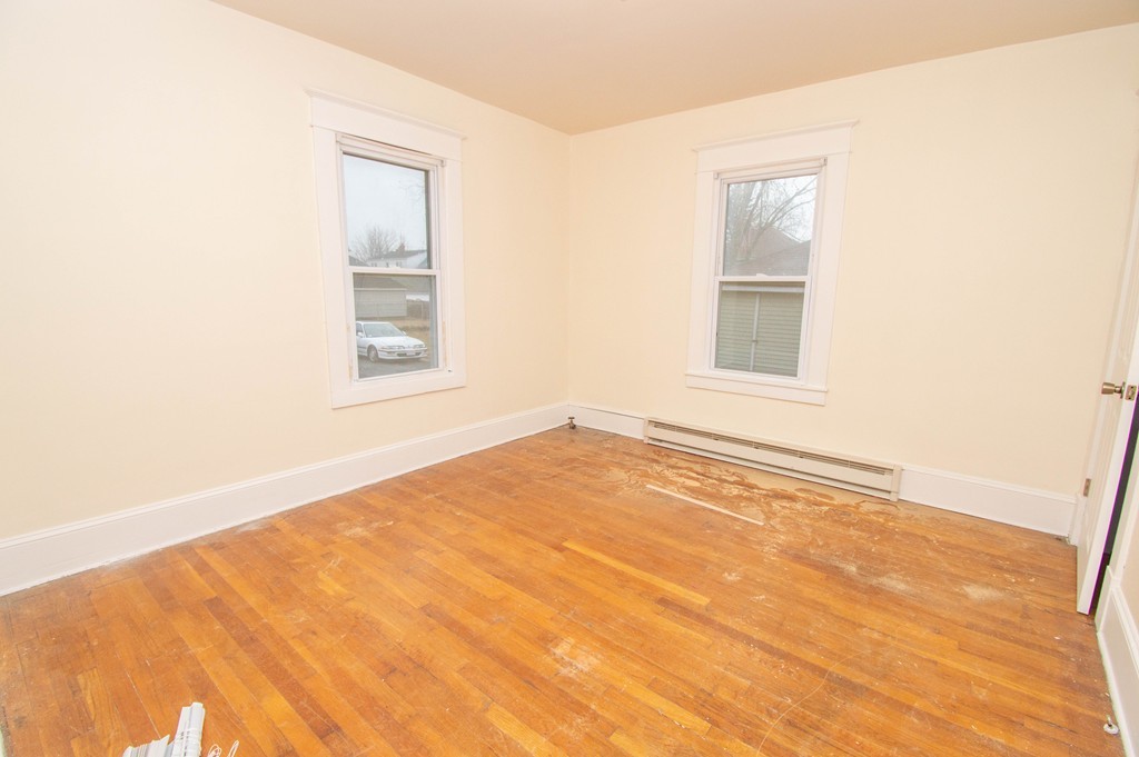 40-42 Mazarin Street Springfield, MA 01151 - Photo 11 of 14 Gallery Image 11