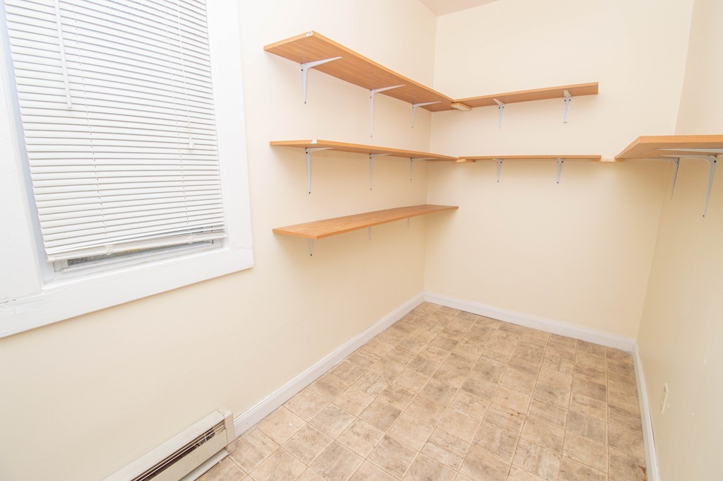 40-42 Mazarin Street Springfield, MA 01151 - Photo 10 of 14 Gallery Image 10