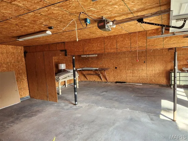 $202,000 | 911 West Exchange Street, Jerseyville, IL 62052