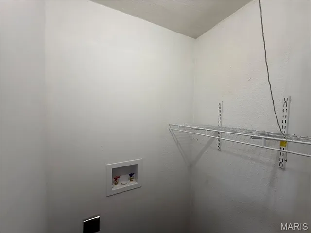 $202,000 | 911 West Exchange Street, Jerseyville, IL 62052