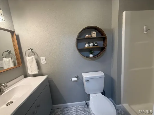 $202,000 | 911 West Exchange Street, Jerseyville, IL 62052