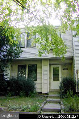 Exterior (Main)