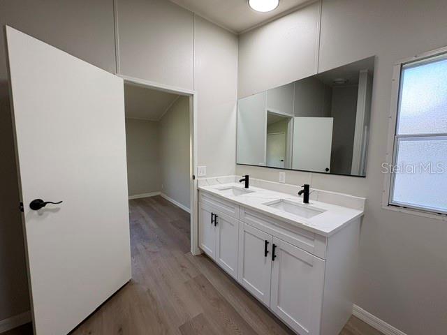 19961 Manecke Road Brooksville, FL 34601 - Photo 18 of 30 Gallery Image 18