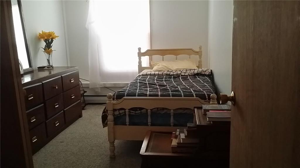 22 F F Sanborn Road Sabattus, ME 04280 - Photo 11 of 17 Photo