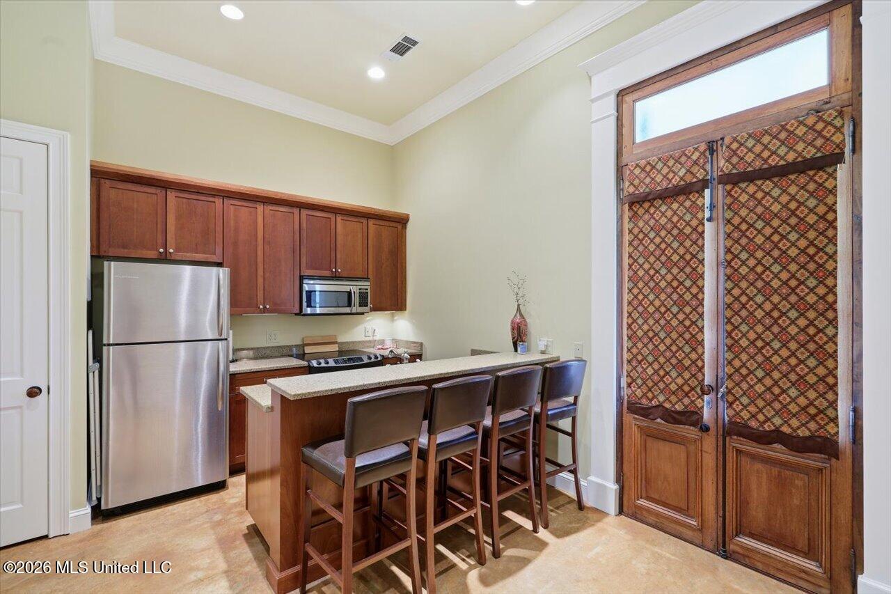 174 Anderson Sta Road Flora, MS 39071 - Photo 68 of 95 078-174 Anderson Sta Rd _ Hometoursms.co