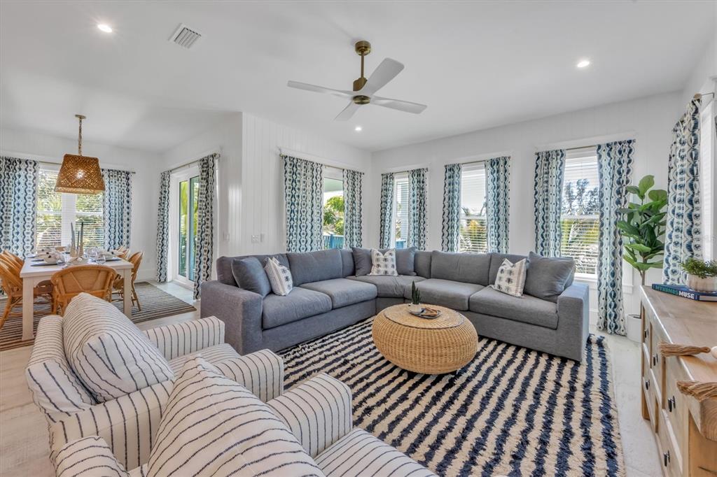 518 Spring Avenue Anna Maria, FL 34216 - Photo 12 of 70