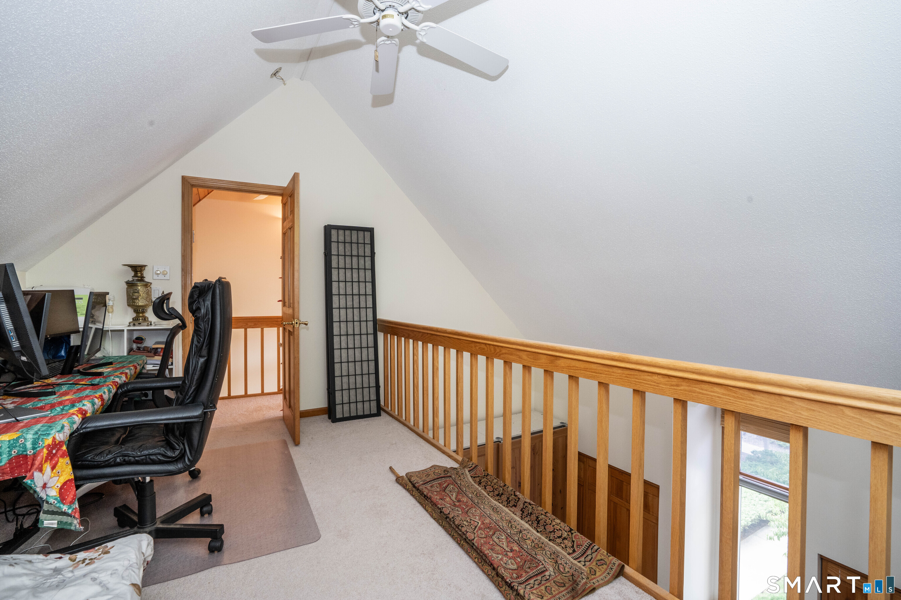 5 Timberwood Road, Unit 5 West Hartford, CT 06117 - Photo 33 of 35 Gallery Image 33