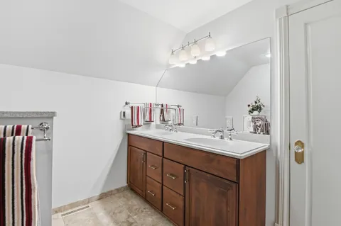 $699,999 | 950 Terrace Drive, Elm Grove, WI 53122