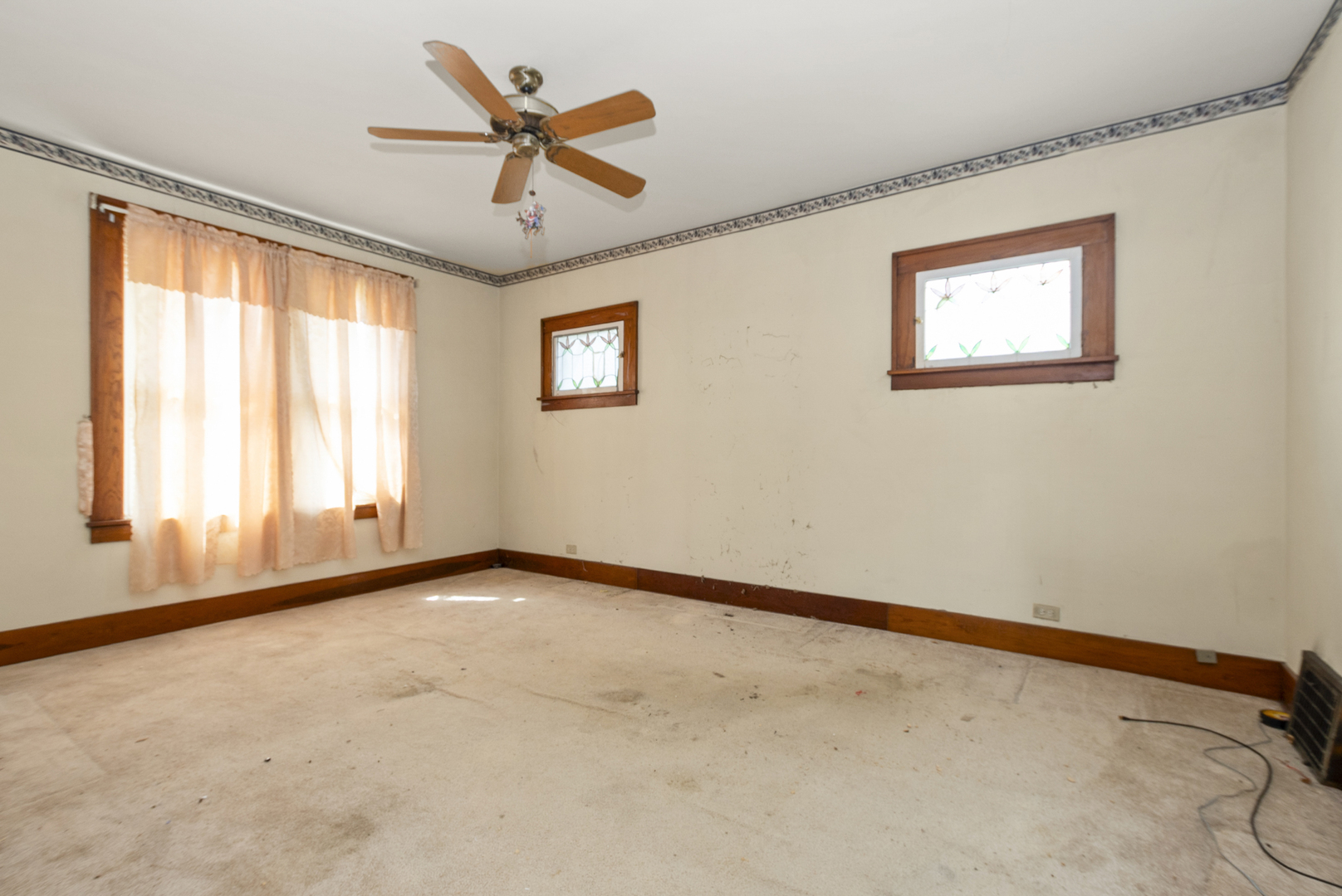 717 Miller Street Beecher, IL 60401 - Photo 11 of 32