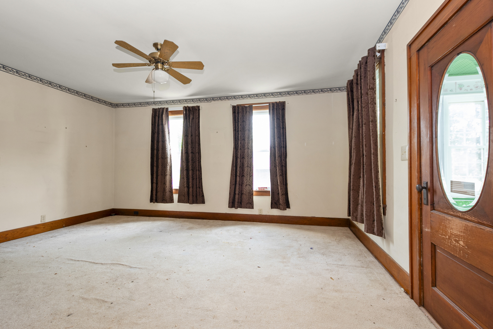 717 Miller Street Beecher, IL 60401 - Photo 12 of 32