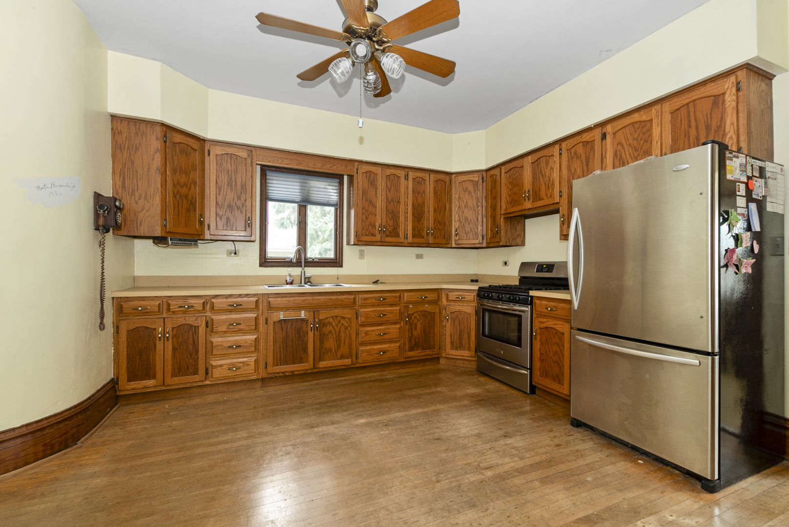 717 Miller Street Beecher, IL 60401 - Photo 15 of 32